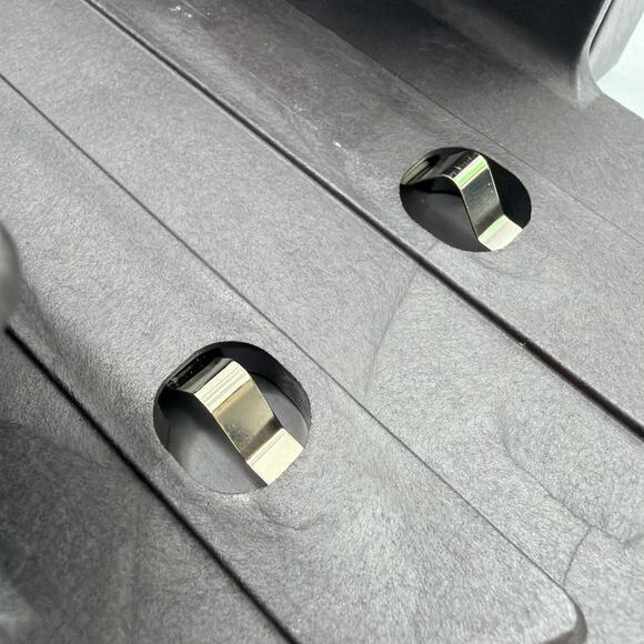 Dyson DC16 Base Station Charging Dock with AC Adapter - Tested - Picture 5 of 5